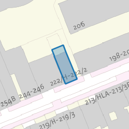 Perceel ASD03-E-8573