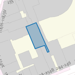 Perceel ASD03-E-8576