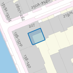 Perceel ASD03-E-8581