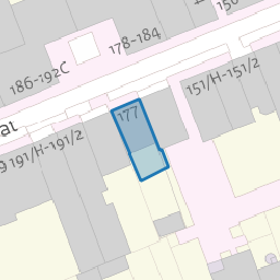 Perceel ASD03-E-8585