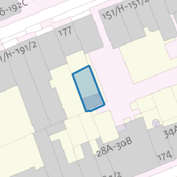 Perceel ASD03-E-8586