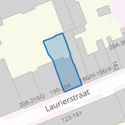 Perceel ASD03-E-8590