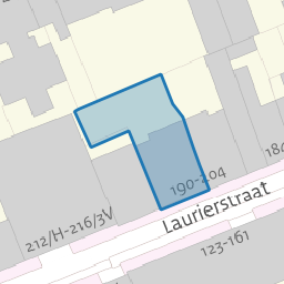 Perceel ASD03-E-8591