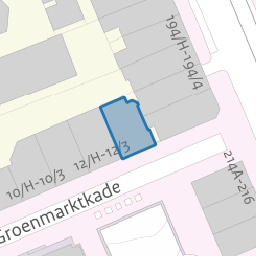 Perceel ASD03-E-8599