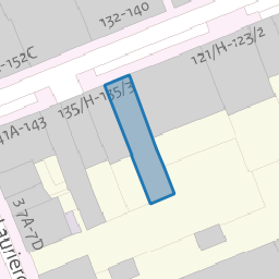 Perceel ASD03-E-8611