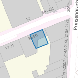 Perceel ASD03-E-8621