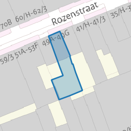 Perceel ASD03-E-8625