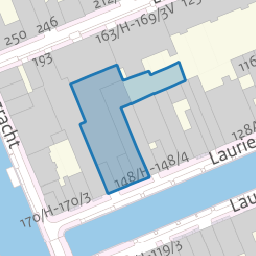 Perceel ASD03-E-8629