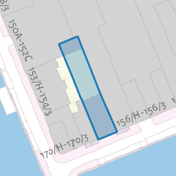 Perceel ASD03-E-8630