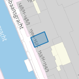 Perceel ASD03-E-8631