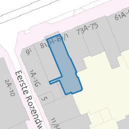 Perceel ASD03-E-8634