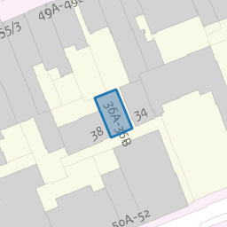 Perceel ASD03-E-8635