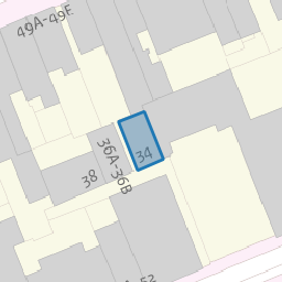 Perceel ASD03-E-8636