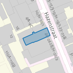 Perceel ASD03-E-8639