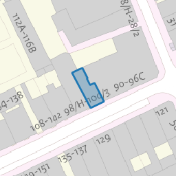 Perceel ASD03-E-8640