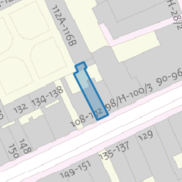 Perceel ASD03-E-8643