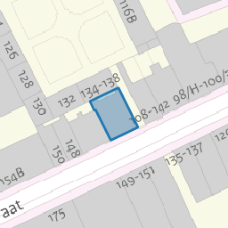 Perceel ASD03-E-8644