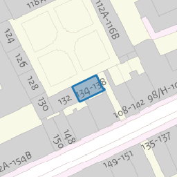 Perceel ASD03-E-8646