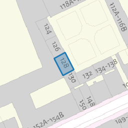 Perceel ASD03-E-8648