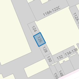 Perceel ASD03-E-8649