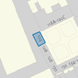 Perceel ASD03-E-8650