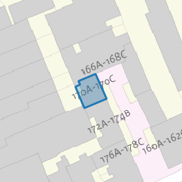 Perceel ASD03-E-8653