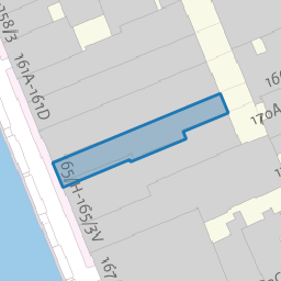 Perceel ASD03-E-8655