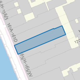 Perceel ASD03-E-8656