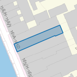 Perceel ASD03-E-8657