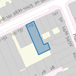 Perceel ASD03-E-8666