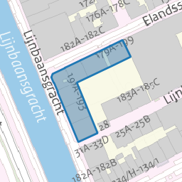 Perceel ASD03-E-8670