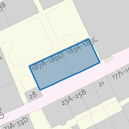 Perceel ASD03-E-8671