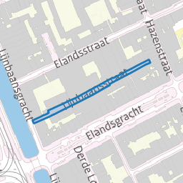 Perceel ASD03-E-8672