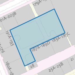 Perceel ASD03-E-8673