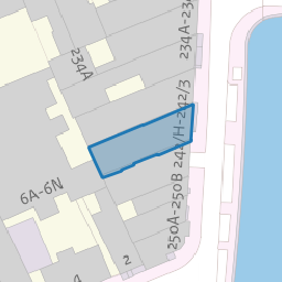 Perceel ASD03-E-8680