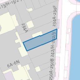 Perceel ASD03-E-8681