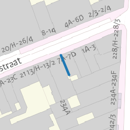 Perceel ASD03-E-8682