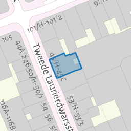 Perceel ASD03-E-8691