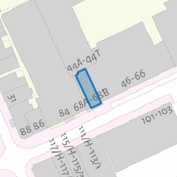 Perceel ASD03-E-8693