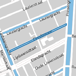 Perceel ASD03-E-8701