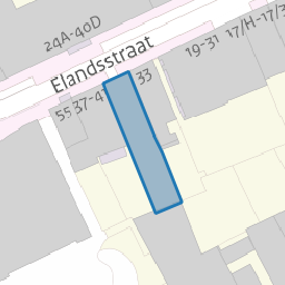 Perceel ASD03-E-8704