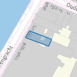 Perceel ASD03-E-8714