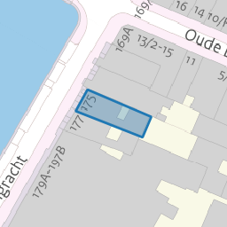 Perceel ASD03-E-8715