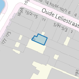 Perceel ASD03-E-8717