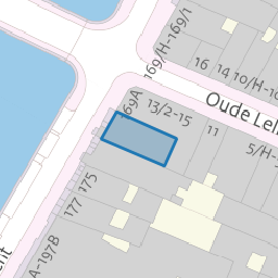 Perceel ASD03-E-8718