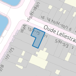 Perceel ASD03-E-8720