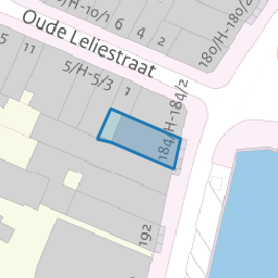 Perceel ASD03-E-8728