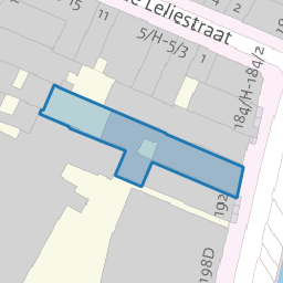 Perceel ASD03-E-8730