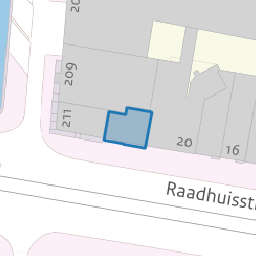 Perceel ASD03-E-8732