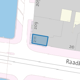 Perceel ASD03-E-8733